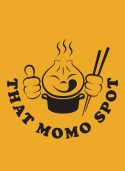 https://www.logocontest.com/public/logoimage/1711112968That MOMO Spot-food-IV13.jpg